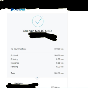 buy paypal acc,buy paypal account,buy paypal account with balance,buy paypal accounts,earn money,free money,make money,paypal account buy, paypal transfer, paypal money transfer