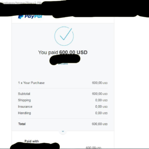 buy paypal acc,buy paypal account,buy paypal account with balance,buy paypal accounts,earn money,free money,make money,paypal account buy, paypal transfer, paypal money transfer