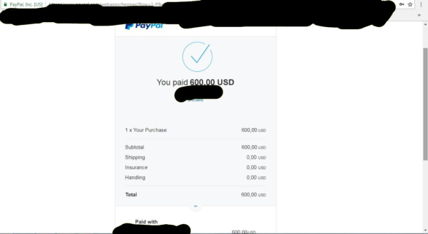 buy paypal acc,buy paypal account,buy paypal account with balance,buy paypal accounts,earn money,free money,make money,paypal account buy, paypal transfer, paypal money transfer