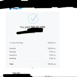 buy paypal acc,buy paypal account,buy paypal account with balance,buy paypal accounts,earn money,free money,make money,paypal account buy, paypal transfer, paypal money transfer