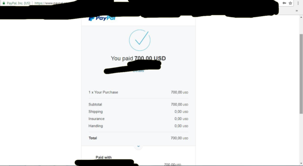 buy paypal acc,buy paypal account,buy paypal account with balance,buy paypal accounts,earn money,free money,make money,paypal account buy, paypal transfer, paypal money transfer