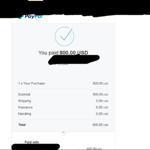 buy paypal acc,buy paypal account,buy paypal account with balance,buy paypal accounts,earn money,free money,make money,paypal account buy, paypal transfer, paypal money transfer