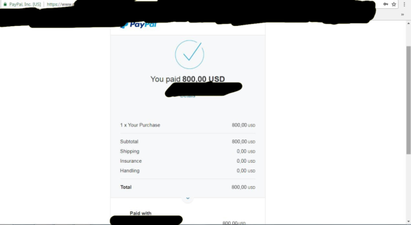 buy paypal acc,buy paypal account,buy paypal account with balance,buy paypal accounts,earn money,free money,make money,paypal account buy, paypal transfer, paypal money transfer