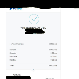 buy paypal acc,buy paypal account,buy paypal account with balance,buy paypal accounts,earn money,free money,make money,paypal account buy, paypal transfer, paypal money transfer