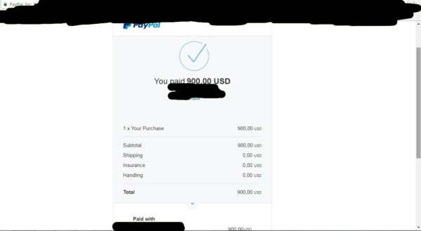 buy paypal acc,buy paypal account,buy paypal account with balance,buy paypal accounts,earn money,free money,make money,paypal account buy, paypal transfer, paypal money transfer